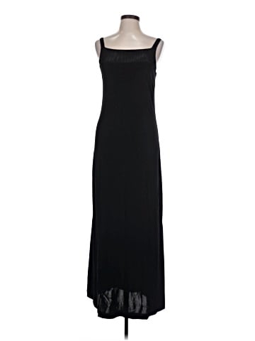 Dana Buchman Cocktail Dress (view 1)