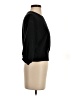Lululemon Athletica Black Pullover Sweater Size 4 - photo 4
