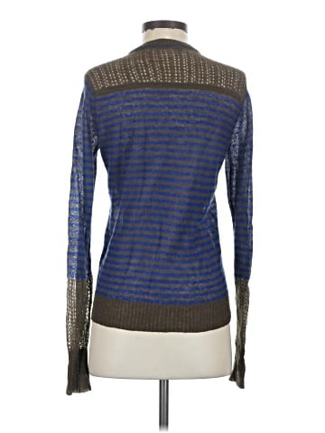 L.A.M.B. Pullover Sweater (view 2)