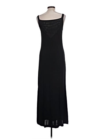 Dana Buchman Cocktail Dress (view 2)
