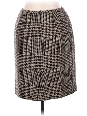 Talbots Formal Skirt (view 2)