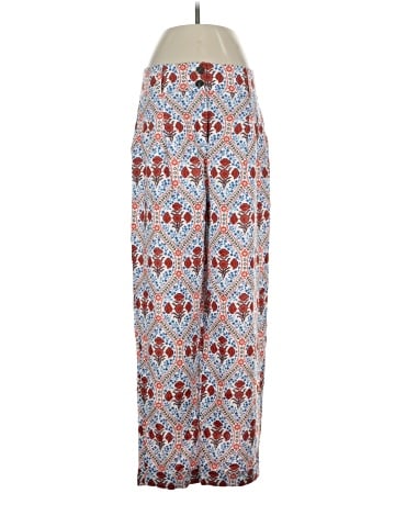 Boden Linen Pants (view 1)