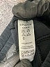 SPANX Solid Black Casual Pants Size S - photo 4