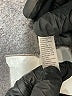 SPANX Solid Black Casual Pants Size S - photo 5
