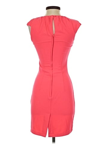 H&M Cocktail Dress (view 2)