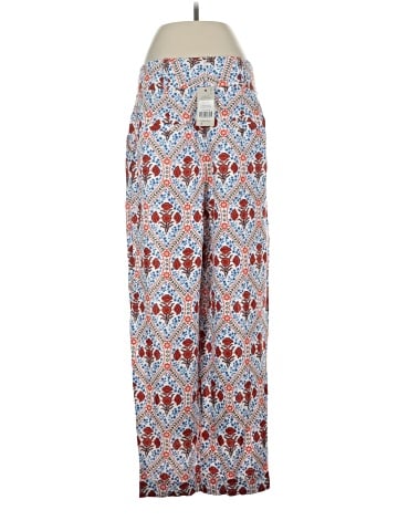 Boden Linen Pants (view 2)