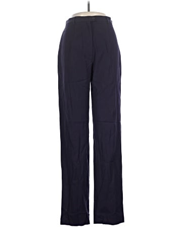 Carlisle Dress Pants (view 1)