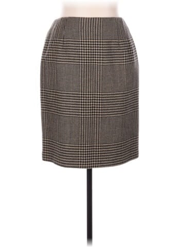 Talbots Formal Skirt (view 1)