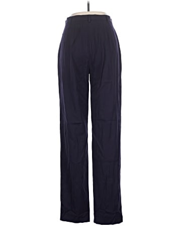 Carlisle Dress Pants (view 2)