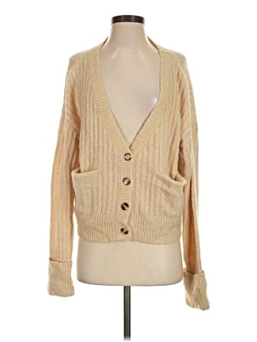 Lovers + Friends Cardigan (view 1)