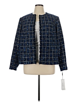 Calvin Klein Jacket