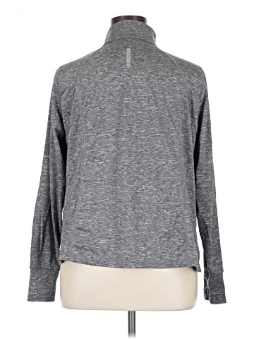 Xersion Track Jacket (view 2)