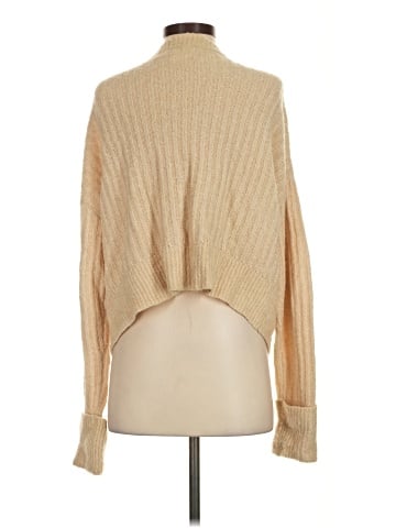 Lovers + Friends Cardigan (view 2)