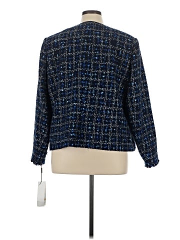 Calvin Klein Jacket (view 2)