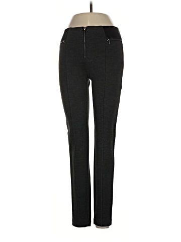 Trafaluc by Zara Active Pants (view 1)