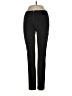 Trafaluc by Zara Black Active Pants Size S - photo 1