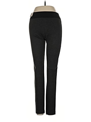 Trafaluc by Zara Active Pants (view 2)