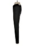 Trafaluc by Zara Black Active Pants Size S - photo 5