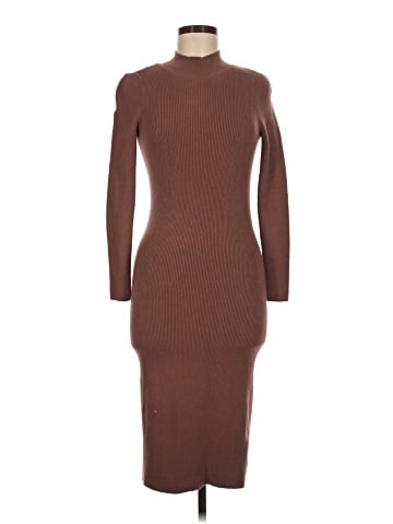 Abercrombie & Fitch Casual Dress (view 1)