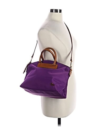 Dooney & Bourke Satchel (view 2)