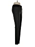 Trafaluc by Zara Black Active Pants Size S - photo 4