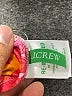 J.Crew Floral Pink One Piece Swimsuit Size 6 - photo 3