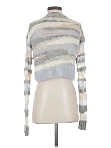 A.L.C. Wool Pullover Sweater (view 2)
