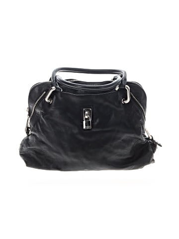 Marc Jacobs Hobo (view 1)