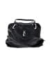 Marc Jacobs Black Hobo One size - photo 1