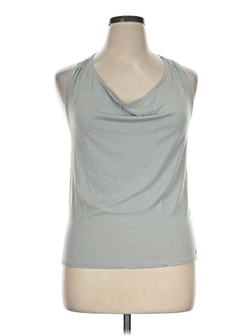 Fabletics Sleeveless T-Shirt (view 1)