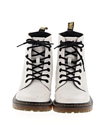 Dr. Martens Ankle Boots (view 2)