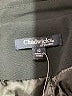 Chadwicks Black Blazer Size 12 - photo 6