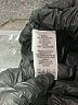 Chadwicks Black Blazer Size 12 - photo 7