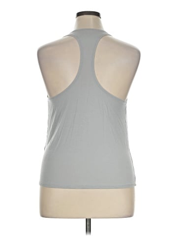 Fabletics Sleeveless T-Shirt (view 2)