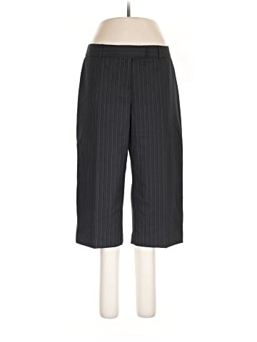 Alfani Dress Pants (view 1)