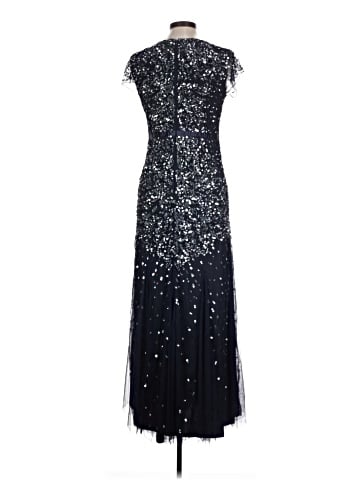 Adrianna Papell Cocktail Dress (view 2)