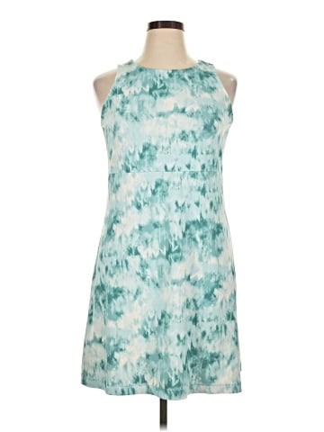 Eddie Bauer Casual Dress (view 1)