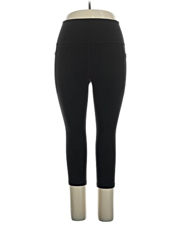 Athleta Active Pants (view 1)