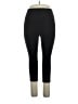 Athleta Black Active Pants Size XL - photo 1