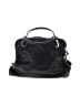 Marc Jacobs Black Hobo One size - photo 3