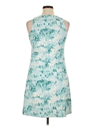 Eddie Bauer Casual Dress (view 2)