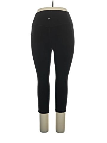 Athleta Active Pants (view 2)