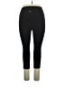 Athleta Black Active Pants Size XL - photo 2