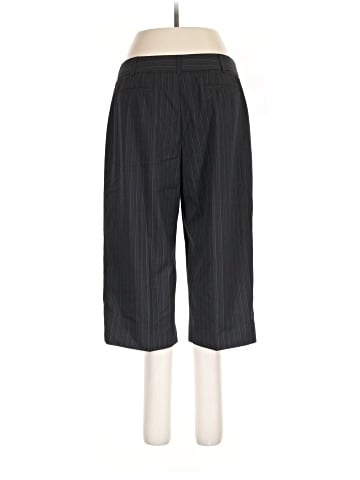 Alfani Dress Pants (view 2)