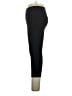 Athleta Black Active Pants Size XL - photo 5