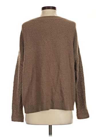 Saks Fifth Avenue Pullover Sweater (view 2)