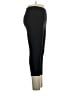Athleta Black Active Pants Size XL - photo 4