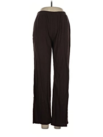 J.Crew Casual Pants (view 1)