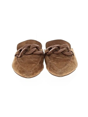 Steve Madden Mule/Clog (view 2)