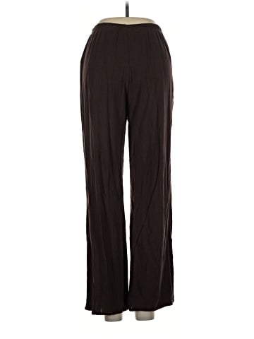 J.Crew Casual Pants (view 2)